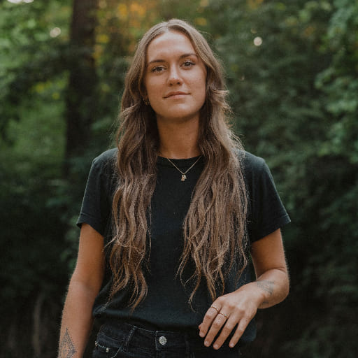 Lilly Winwood Concerts in San Francisco