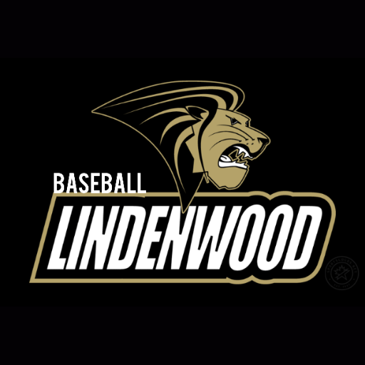 Lindenwood Lions Baseball Schedule 2026–2027