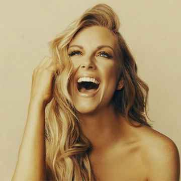 Lindsay Ell Concerts in San Francisco