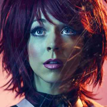 Lindsey Stirling Concerts in San Francisco