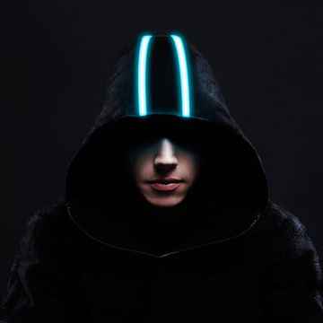Liquid Stranger San Francisco Tickets