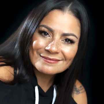 Lisa Lisa San Francisco Tickets