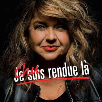 Lise Dion San Francisco Tickets