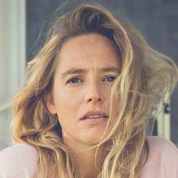 Lissie Concerts in San Francisco
