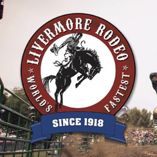 Livermore Rodeo Schedule 2026–2027