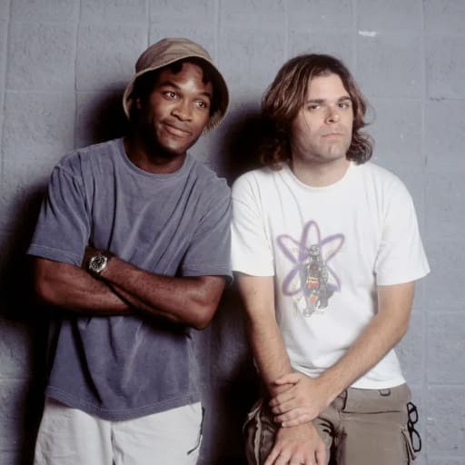 Local H San Francisco Tickets