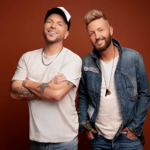 LoCash San Francisco Tickets
