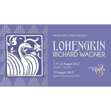 Lohengrin San Francisco Tickets