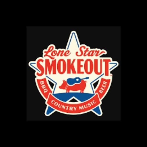 Lone Star Smokeout San Francisco Tickets