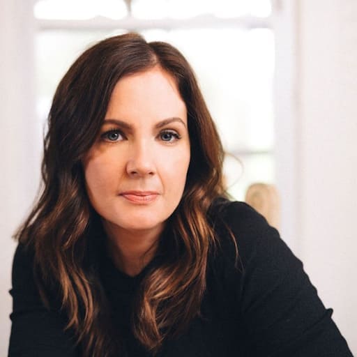 Lori Mckenna San Francisco Tickets