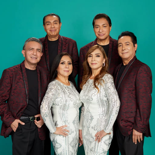 Los Angeles Azules San Francisco Tickets