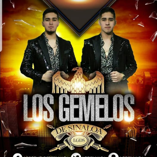 Los Gemelos de Sinaloa Concerts in San Francisco