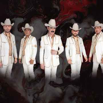 Los Tucanes De Tijuana Concerts in San Francisco