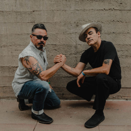 Los Yesterdays San Francisco Tickets