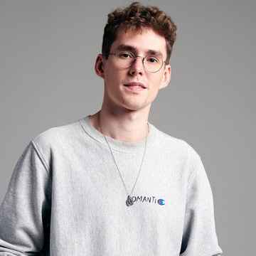 Lost Frequencies San Francisco Tickets