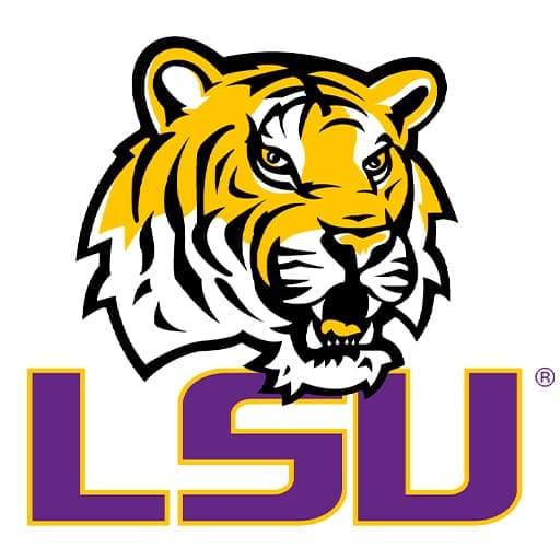 LSU Tigers Baseball Schedule 2026–2027