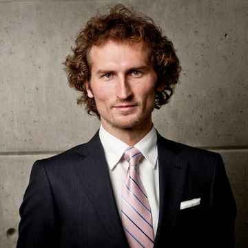 Lucas Waldin Concerts in San Francisco