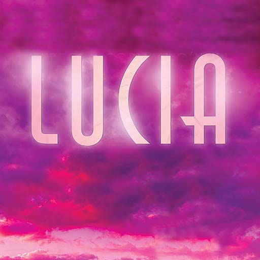 Lucia San Francisco Tickets