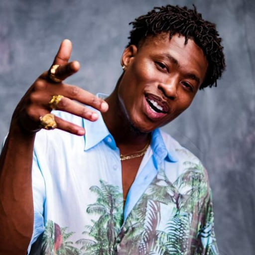 Lucky Daye Concerts in San Francisco
