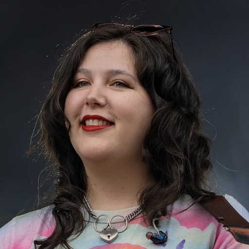 Lucy Dacus Concerts in San Francisco