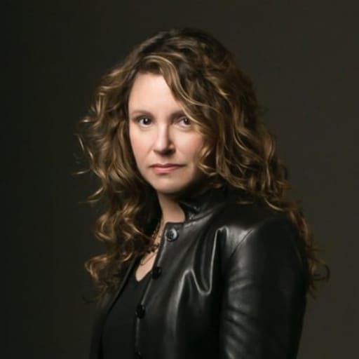 Lucy Kaplansky San Francisco Tickets