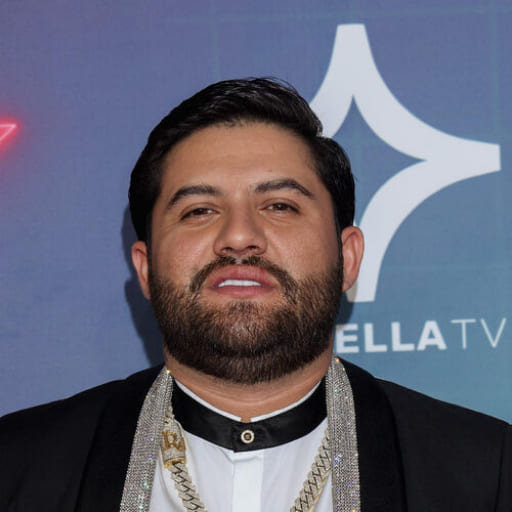 Luis R Conriquez San Francisco Tickets