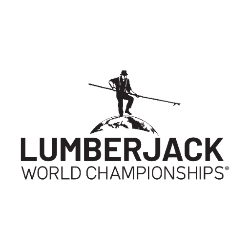 Lumberjack World Championships Schedule 2026–2027