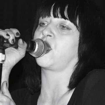 Lydia Lunch San Francisco Tickets