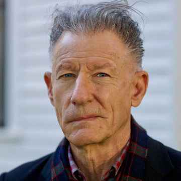 Lyle Lovett San Francisco Tickets