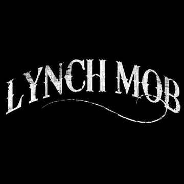 Lynch Mob San Francisco Tickets