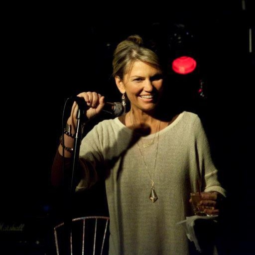 Lynne Koplitz San Francisco Tickets