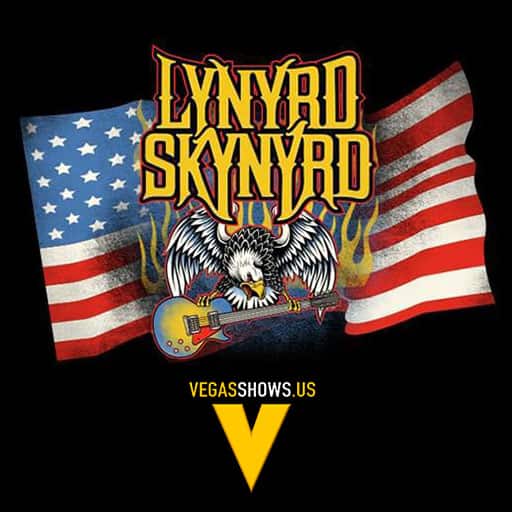 Lynyrd Skynyrd Concerts in San Francisco