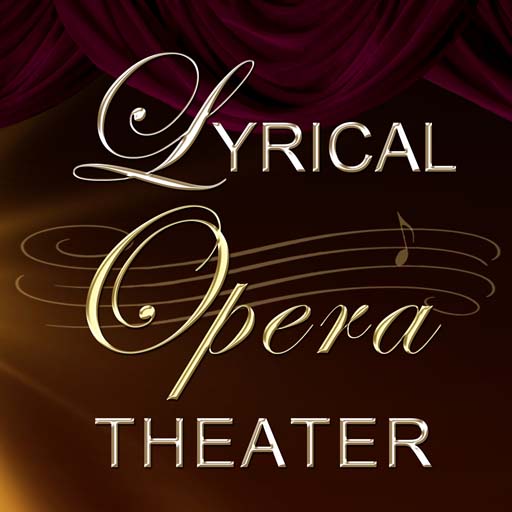 Lyrical Opera Theater San Francisco Tickets