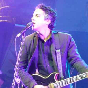 M. Ward San Francisco Tickets