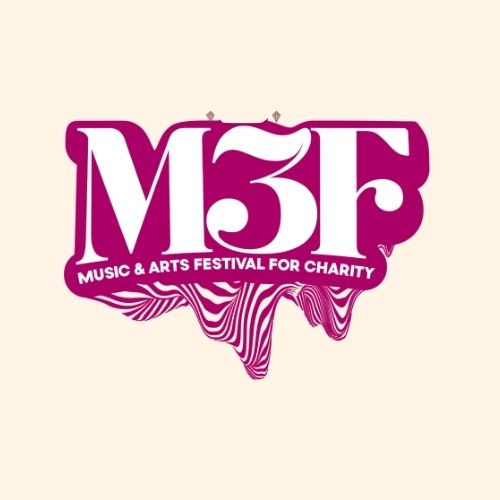 M3F Festival concerts in San Francisco.
