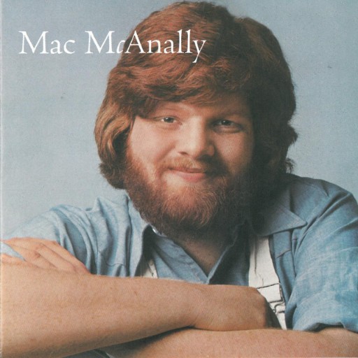 Mac Mcanally Concerts in San Francisco
