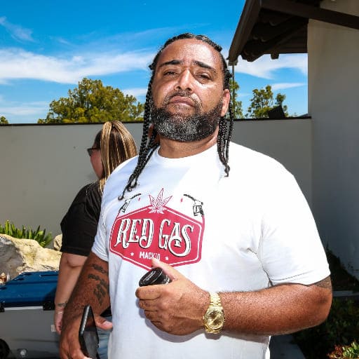 Mack 10 Concerts in San Francisco