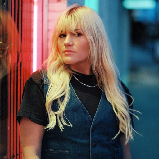 Maddie Zahm Concerts in San Francisco