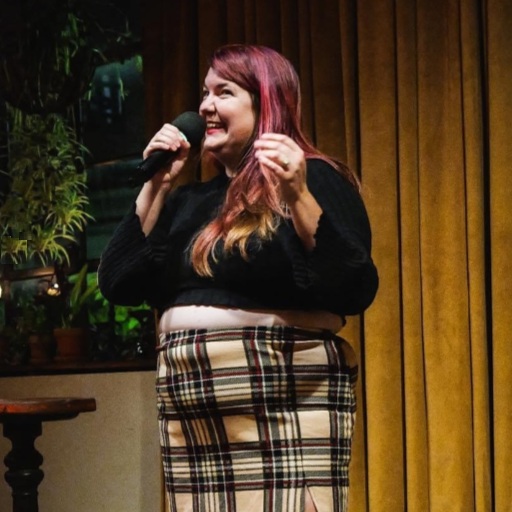 Madelein Murphy San Francisco Tickets