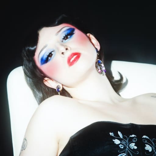 Madeline Goldstein San Francisco Tickets