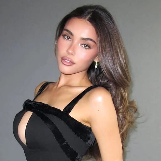 Madison Beer Concerts in San Francisco