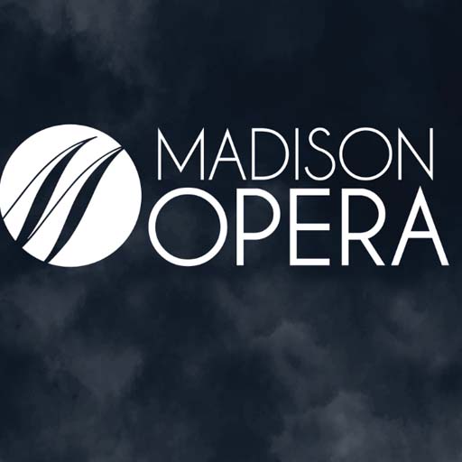 Madison Opera San Francisco Tickets