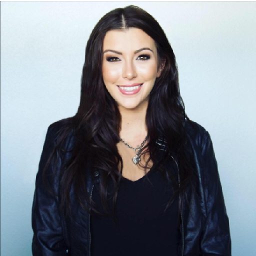 Madison Sinclair San Francisco Tickets