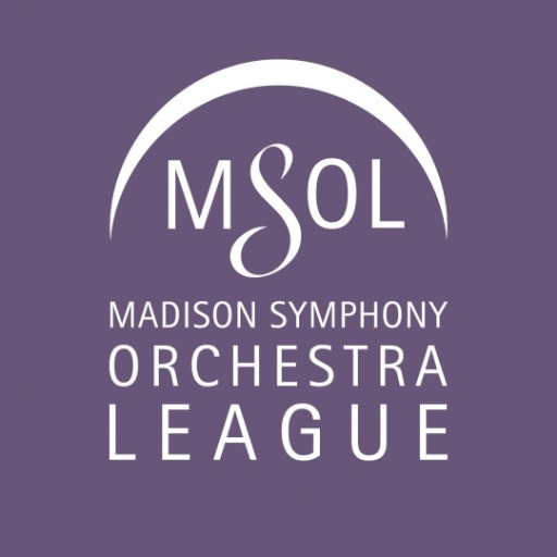 Madison Symphony Orchestra Concerts in San Francisco