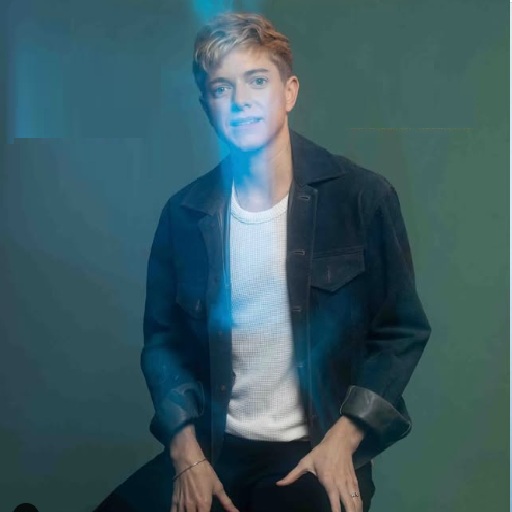 Mae Martin San Francisco Tickets
