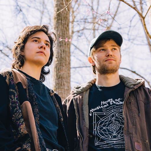 Magic Tuber Stringband San Francisco Tickets