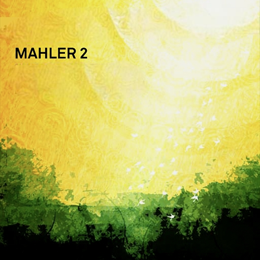 Mahler 2 Concerts in San Francisco