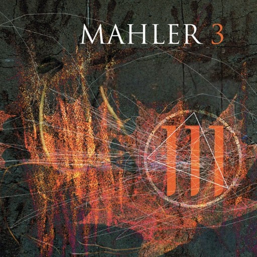 Mahler 3 San Francisco Tickets
