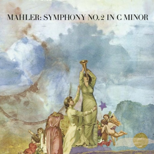 Mahler Symphony No. 2 Concerts in San Francisco
