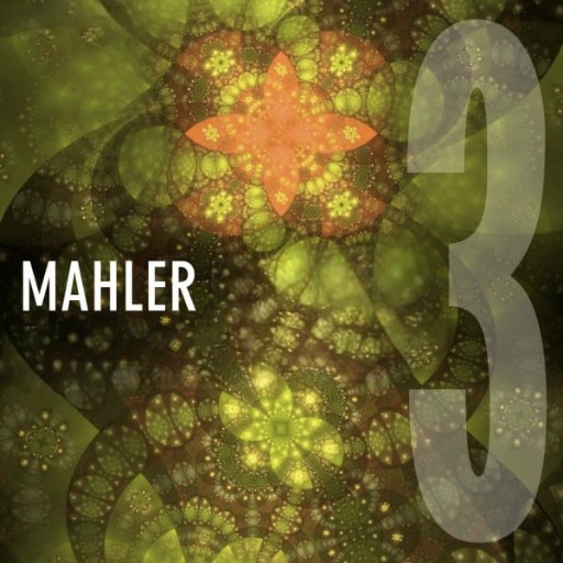 Mahler Symphony No. 3 Concerts in San Francisco